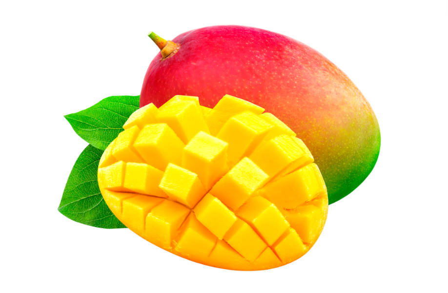 Fruit cocktail | Welkomstdrankje