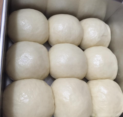 Bapao - Heerlijk Vers!