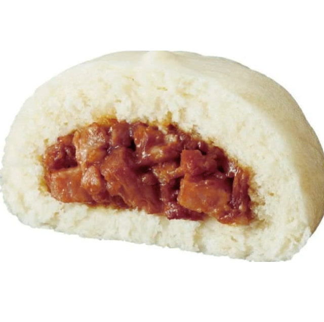 Bapao - Heerlijk Vers!
