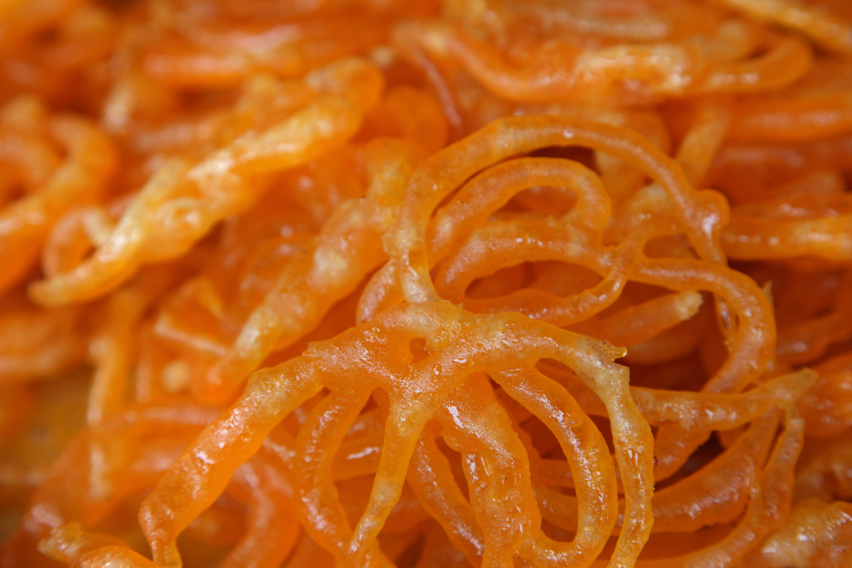 Jalebi
