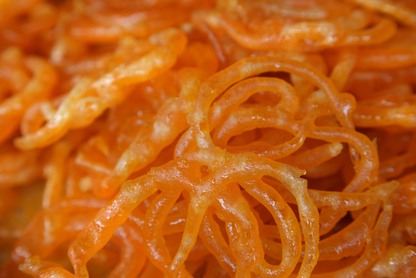 Jalebi