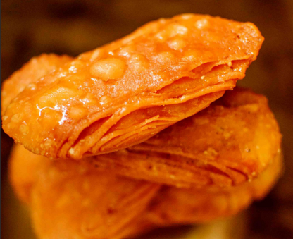 Khaja -