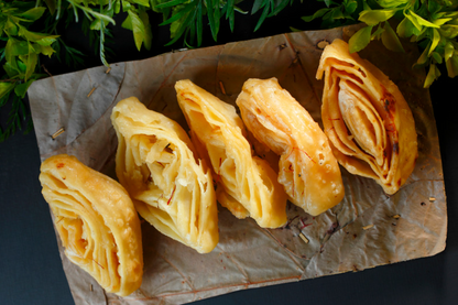 Khaja -