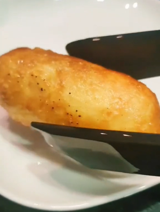 Telo sticks