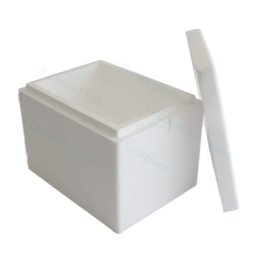 Thermobox