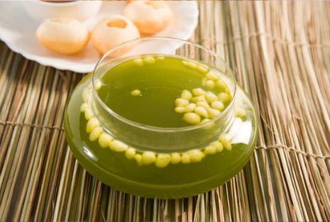 Pani Puri - Gol Gappe