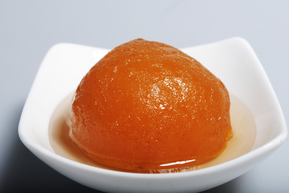 Indiaas Gulab Jamun